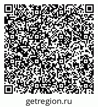 79061922911
