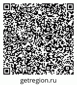 79061922914