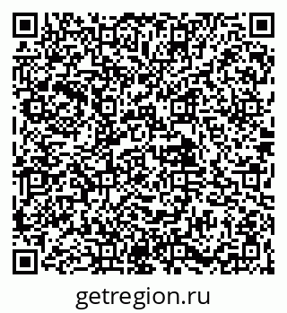 79061922916