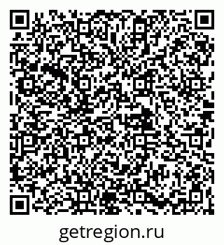 79061922921
