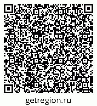 79061922922