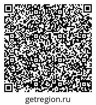 79061922923