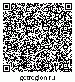 79061922925