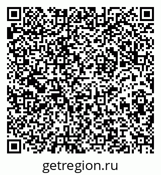 79061922929