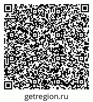 79061922932