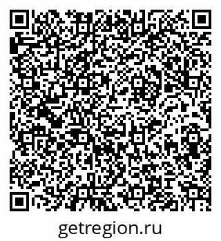 79061922933