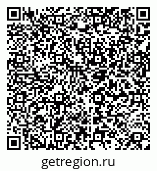 79061922934