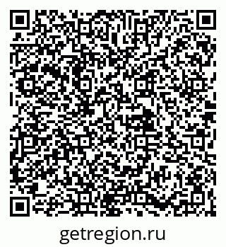 79061922937