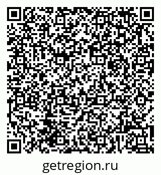 79061922938
