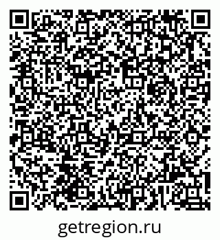79061922939