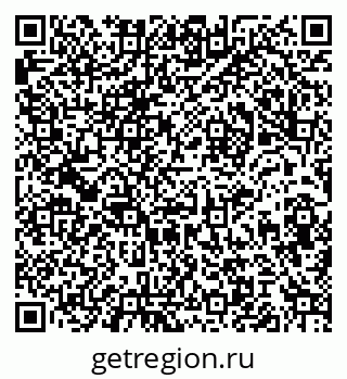 79061922944