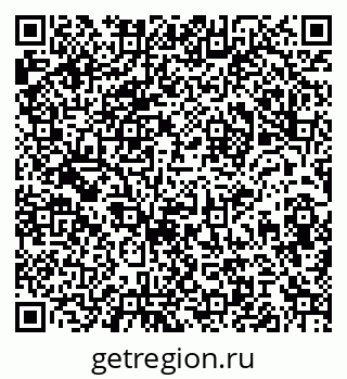79061922945