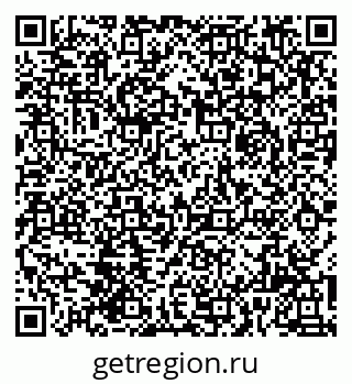 79061922946