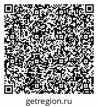 79061922947