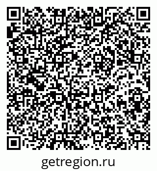 79061922949
