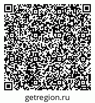 79061922951