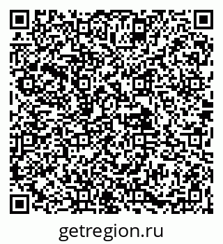 79061922953