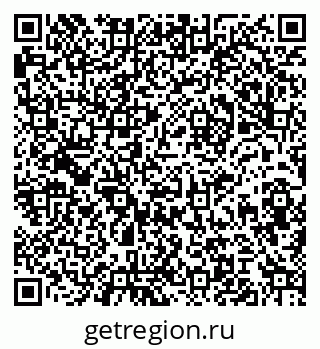 79061922954