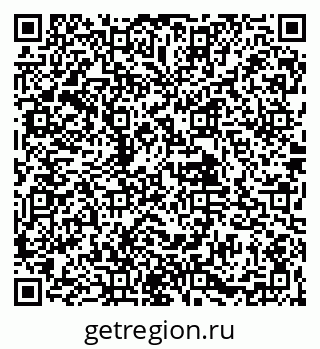 79061922955