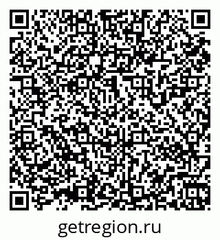 79061922960