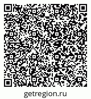 79061922963