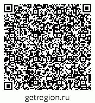 79061922964