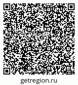 79061922968