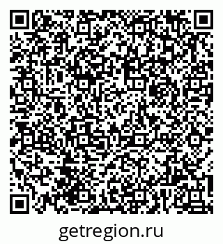 79061922971