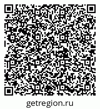 79061922972