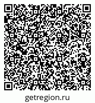 79061922978