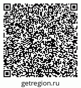 79061922981