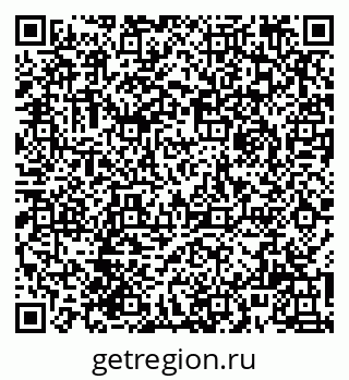 79061922982