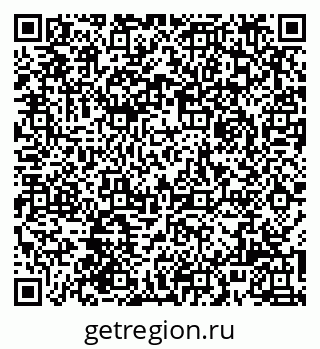 79061922984