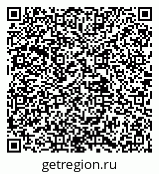 79061922986