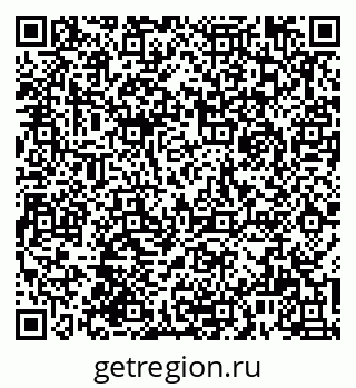 79061922993