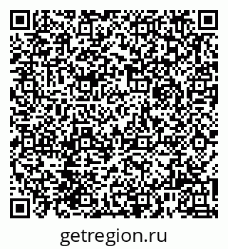 79061922994