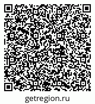 79061922996