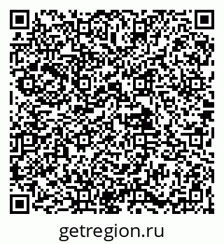 79061923002