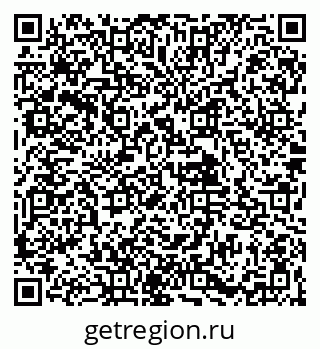 79061923004