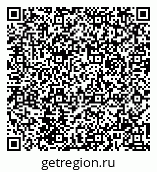 79061923007