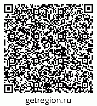 79061923010