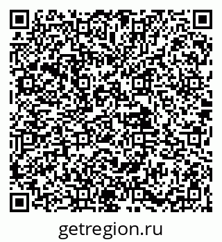 79061923013