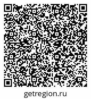 79061923015