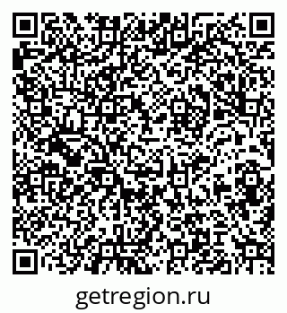 79061923018