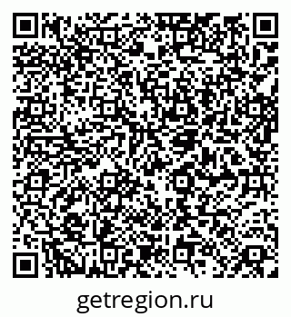 79061923020