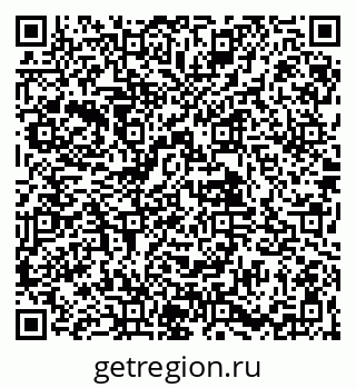 79061923021