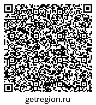 79061923023