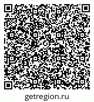79061923026
