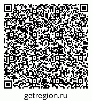 79061923028