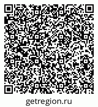 79061923029